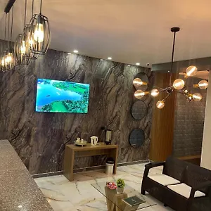 3* Hotel Wh