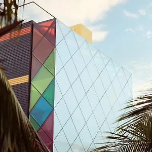 3* Hotel Prixma
