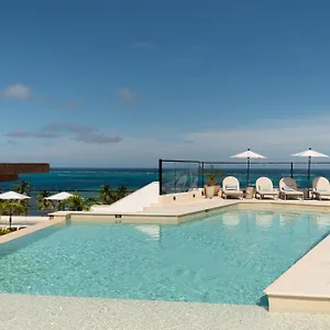 5* Hotel Nattivo Collection