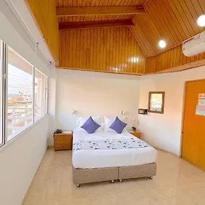3* Hotel Grand Caribe